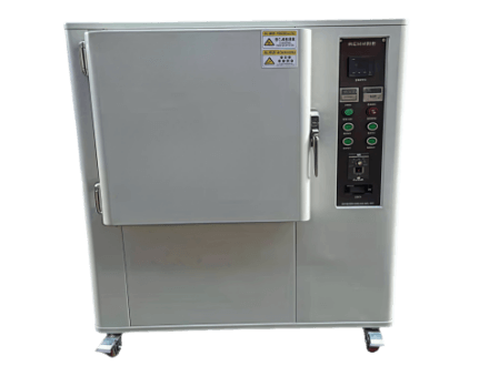 干燥老化箱-廠家價格_高溫老化干燥箱_工業級干燥老化設備