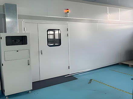 玉樹高溫老化房生產廠家_專