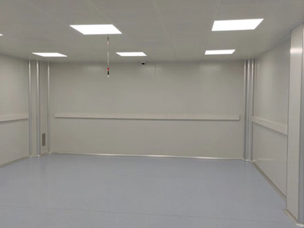 漳州專業恒溫恒濕老化房_廠