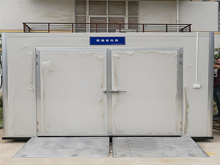 貴州老化房生產廠家-廠家直