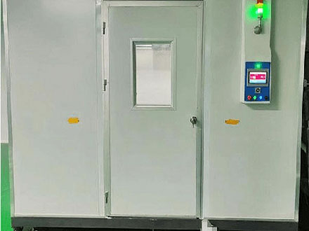 海東老化房生產廠家_廠家直