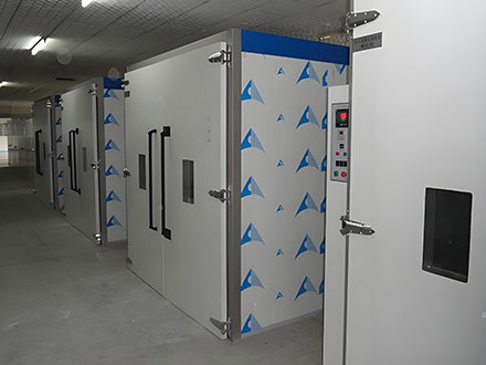 德州老化房生產(chǎn)廠家,廠家直