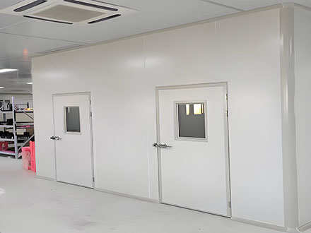 黔東南高溫老化房廠家,優質