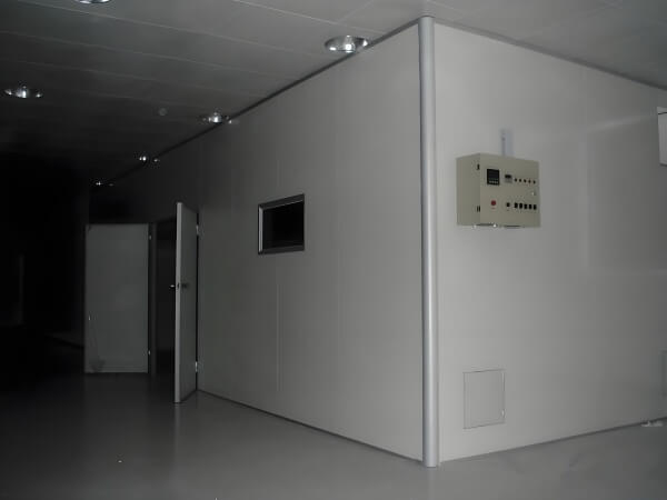 淄博高低溫老化房廠家 - 專業生產供應 - 優惠價格解析