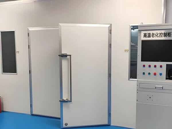 海東老化房生產(chǎn)廠家 - 廠家直銷服務(wù) - 優(yōu)惠價格一覽