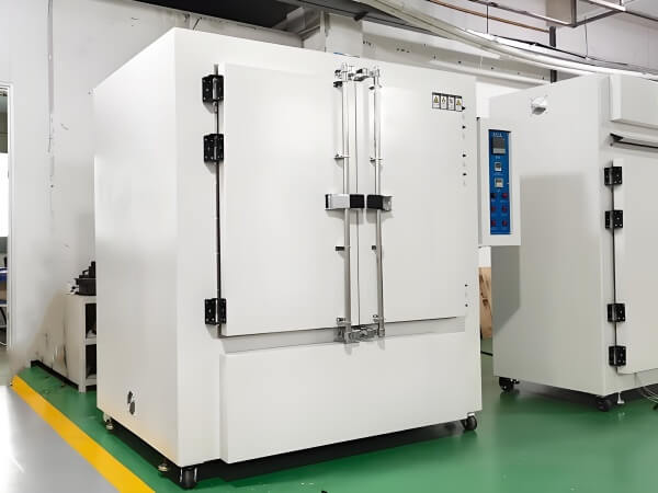 六盤水高溫老化房廠家 優(yōu)質(zhì)供應(yīng)商 實(shí)惠價(jià)格一覽