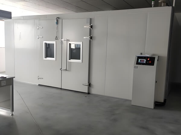 北海專業(yè)步入式老化房廠家 - 大型設(shè)備定制 - 優(yōu)惠價格查詢