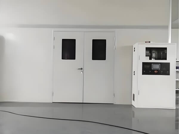 德宏地區大型步入式老化房 廠家直銷 價格優勢解析