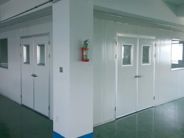 寧德高溫老化房生產廠家 - 專業高溫老化房報價 - 優質廠家價格解析