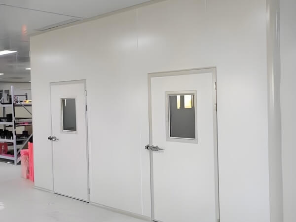 澳門專業高低溫老化房廠家 優質產品價格詳解 高性價比選購指南