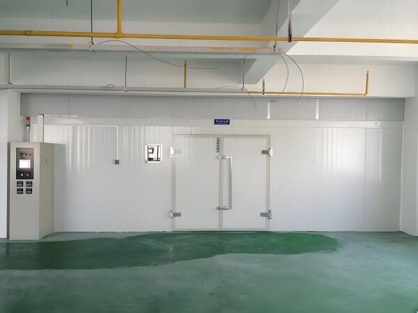 香港專業恒溫老化房廠家 優質產品報價 價格實惠之選