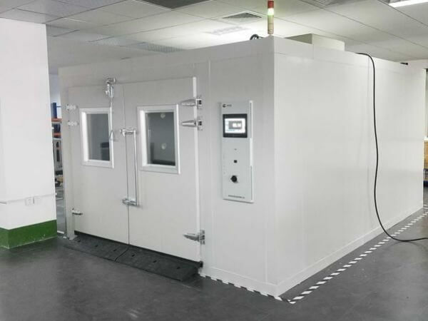 西藏恒溫老化房生產廠家 - 優質廠家報價 - 恒溫老化房價格解析