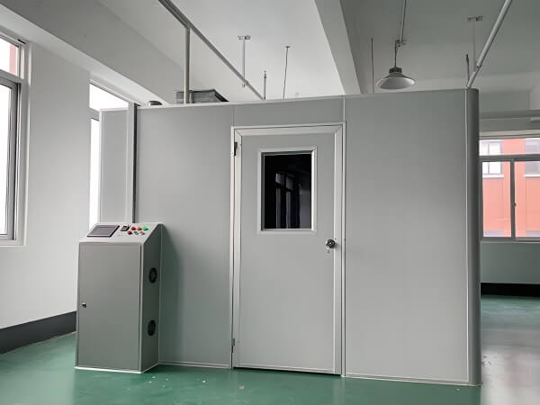 韶關(guān)高溫老化房廠家直銷 - 專業(yè)生產(chǎn) - 價(jià)格實(shí)惠詳解