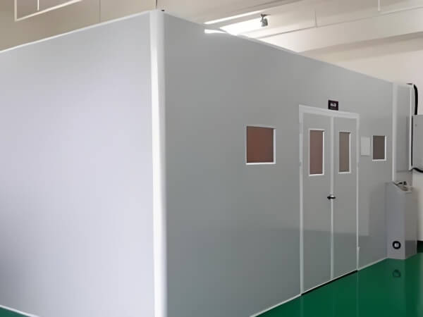 黃南地區(qū)高低溫老化房廠家 優(yōu)質(zhì)老化房?jī)r(jià)格 廠家直銷(xiāo)報(bào)價(jià)