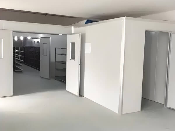 益陽老化房生產廠家 - 廠家直銷模式 - 優惠價格詳情