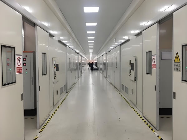 福州老化房廠家 直銷優惠價格 優質供應商推薦