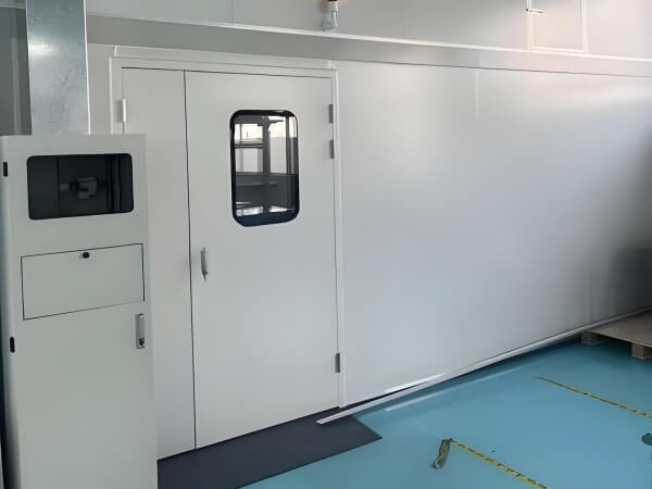 北京恒溫恒濕老化房生產廠家 - 專業定制 - 實時報價查詢