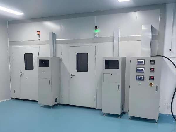 鄭州專業恒溫老化房廠家 優質設備價格詳解 廠家直銷優惠多