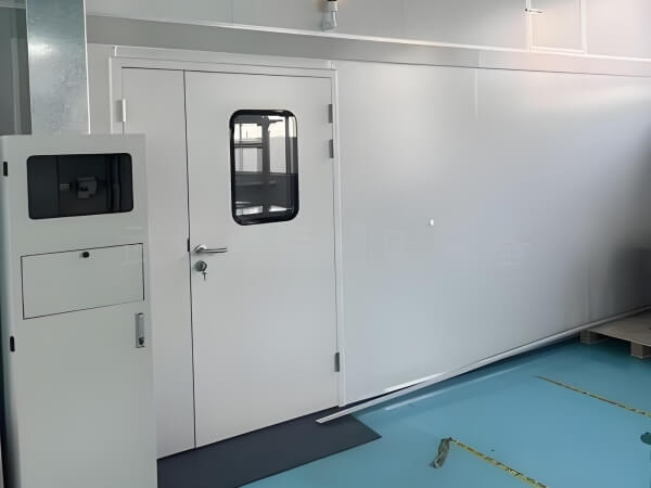 清遠老化房廠家 - 專業直銷服務 - 優惠價格一覽