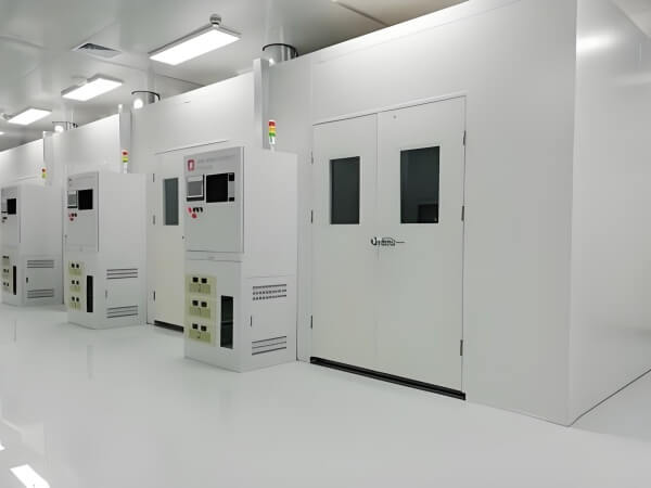 三門峽專業高溫老化房廠家 - 高溫老化房定制價格 - 優質老化設備供應商