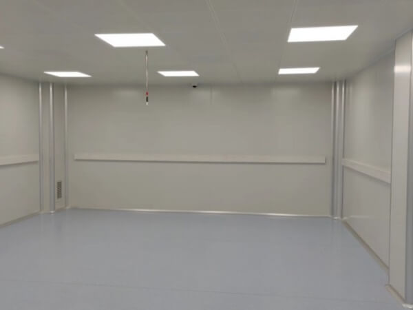 江蘇恒溫老化房生產廠家 - 專業報價 - 價格優惠詳情