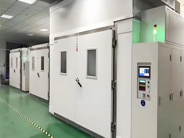 珠海專業(yè)大型步入式老化房 廠家直銷價格 優(yōu)質(zhì)供應(yīng)商推薦