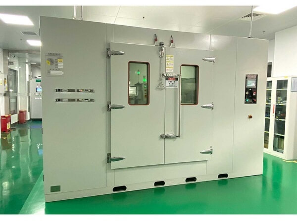 六盤水高溫老化房廠家 優(yōu)質(zhì)供應(yīng)商 實(shí)惠價(jià)格一覽