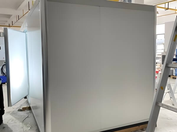 鄂州老化房廠家 - 專業(yè)直銷服務(wù) - 優(yōu)惠價格一覽