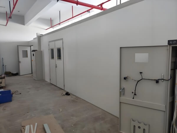 淄博老化房廠家 直銷優惠價格 優質供應商推薦