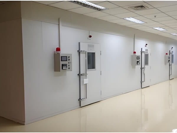 昭通地區恒溫恒濕老化房 廠家專業供應 實時報價查詢