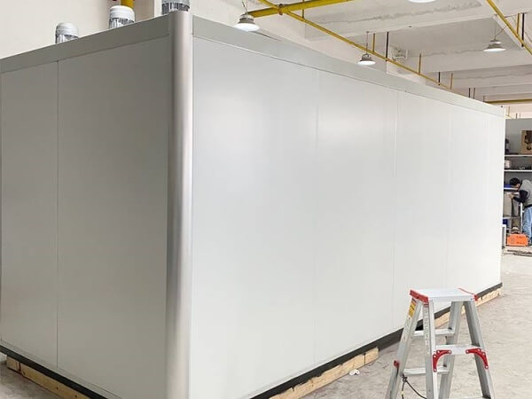 浙江高溫老化房廠家直銷 - 專業生產 - 價格優勢解析