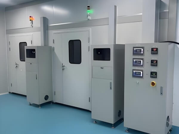 三明地區恒溫老化房廠家推薦 - 專業生產廠家 - 價格實惠透明