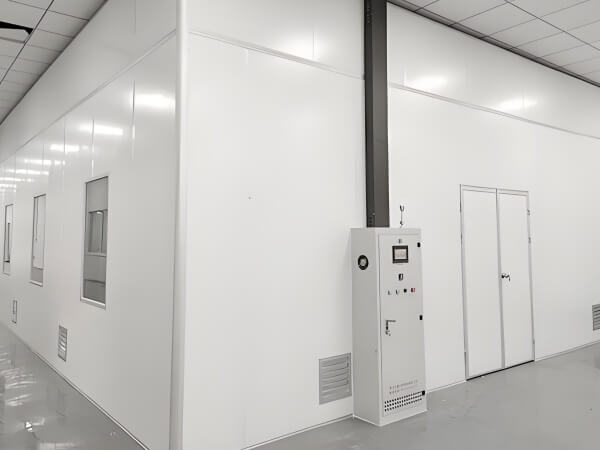 畢節老化房廠家直銷 - 專業供應 - 優惠價格詳解