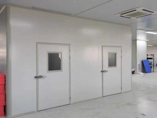 淮北老化房廠家 - 專業直銷服務 - 優惠價格一覽