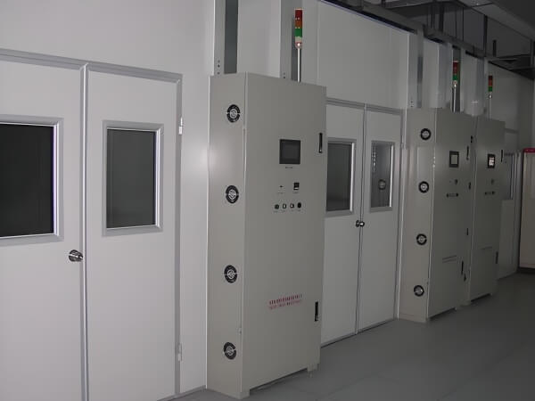 漯河地區(qū)恒溫恒濕老化房廠家 - 專業(yè)生產(chǎn) - 實(shí)時(shí)報(bào)價(jià)詳情