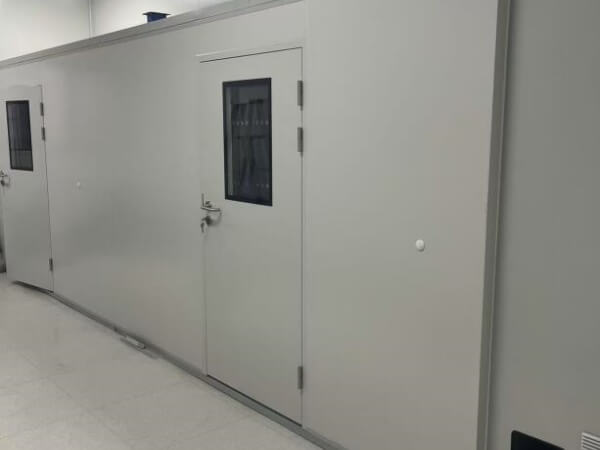 蘭州高低溫老化房生產廠家 - 專業設備報價 - 廠家直銷價格優