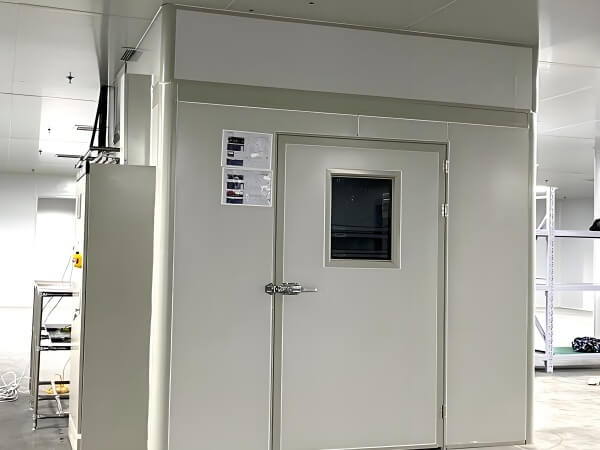 益陽高溫老化房生產廠家 - 專業設備價格查詢 - 優質廠家報價大全