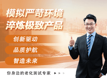 隆安產(chǎn)品質(zhì)量