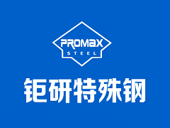 常州凈化工程詳解百級和萬級無塵凈化車間的項目成本