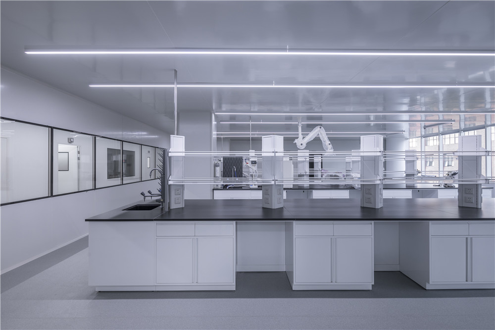 上海凈化車(chē)間裝修哪個(gè)凈化車(chē)間廠(chǎng)家擁有價(jià)格優(yōu)勢(shì)