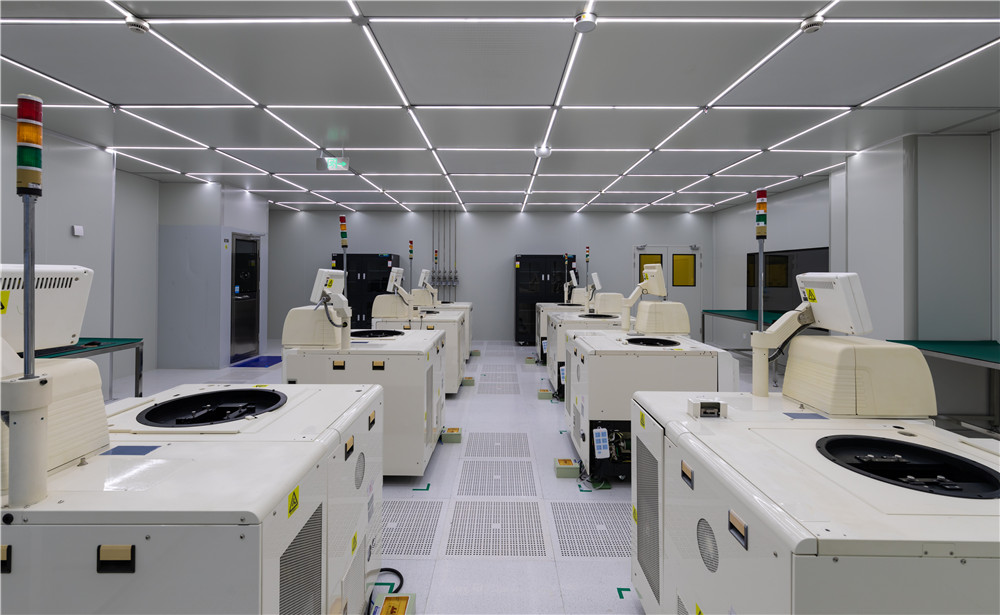 蘇州凈化工程現(xiàn)在行業(yè)里凈化車(chē)間價(jià)錢(qián)是什么？