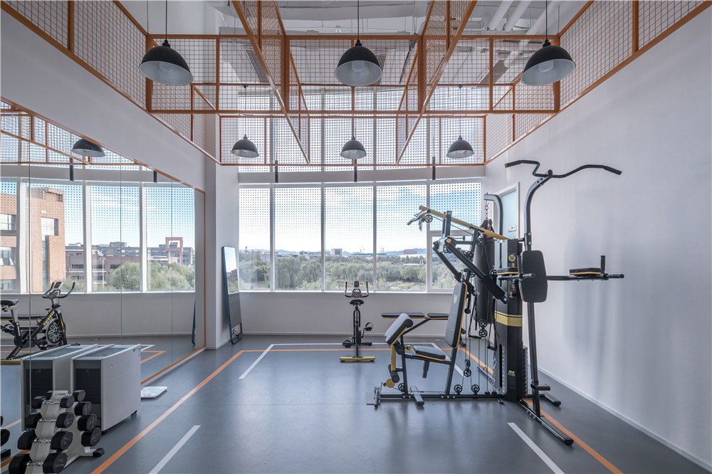 考察潔凈車(chē)間裝修廠(chǎng)家的重要性