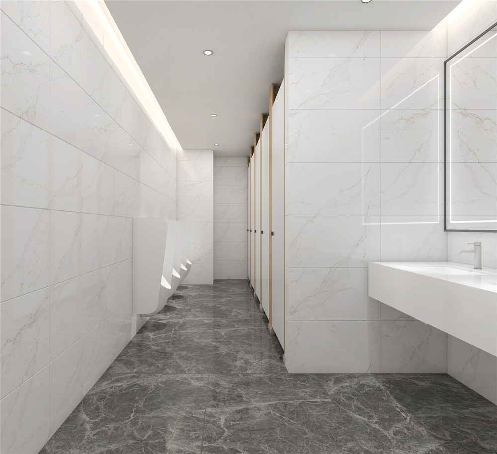 蘇州凈化工程凈化車間廠家的標(biāo)準(zhǔn)是什么？