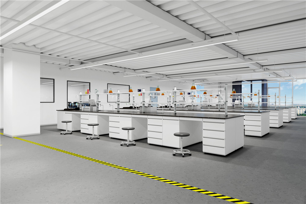 無錫凈化車間裝修實(shí)驗(yàn)室裝修施工方面有哪些標(biāo)準(zhǔn)和要求
